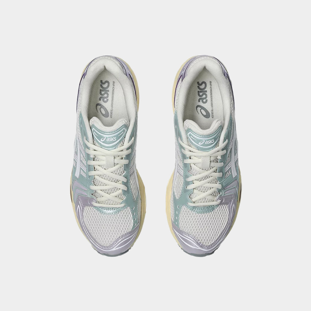 ASICS GEL-KAYANO 14 - Image 4