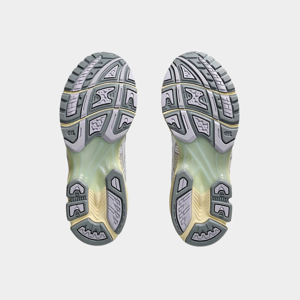 ASICS GEL-KAYANO 14 - Image 5