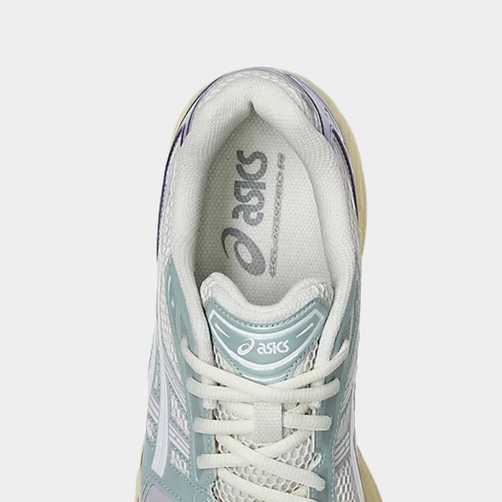 ASICS GEL-KAYANO 14 - Image 6