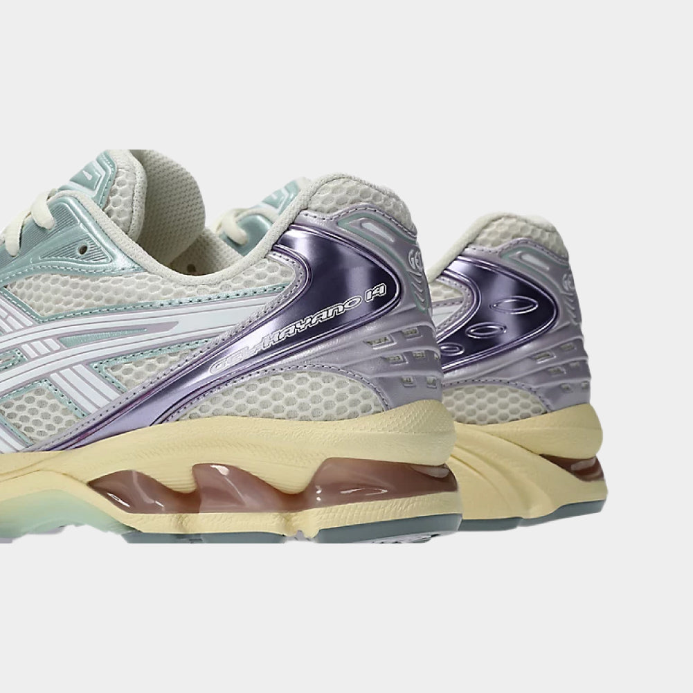 ASICS GEL-KAYANO 14 - Image 7