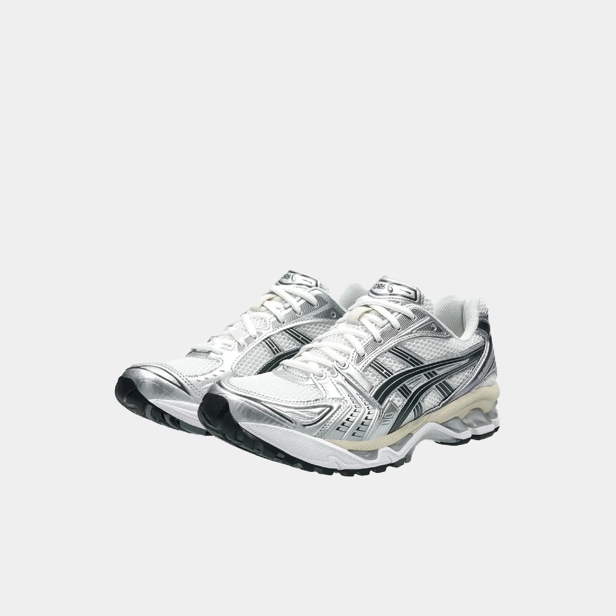 ASICS GEL-KAYANO 14 - Image 2