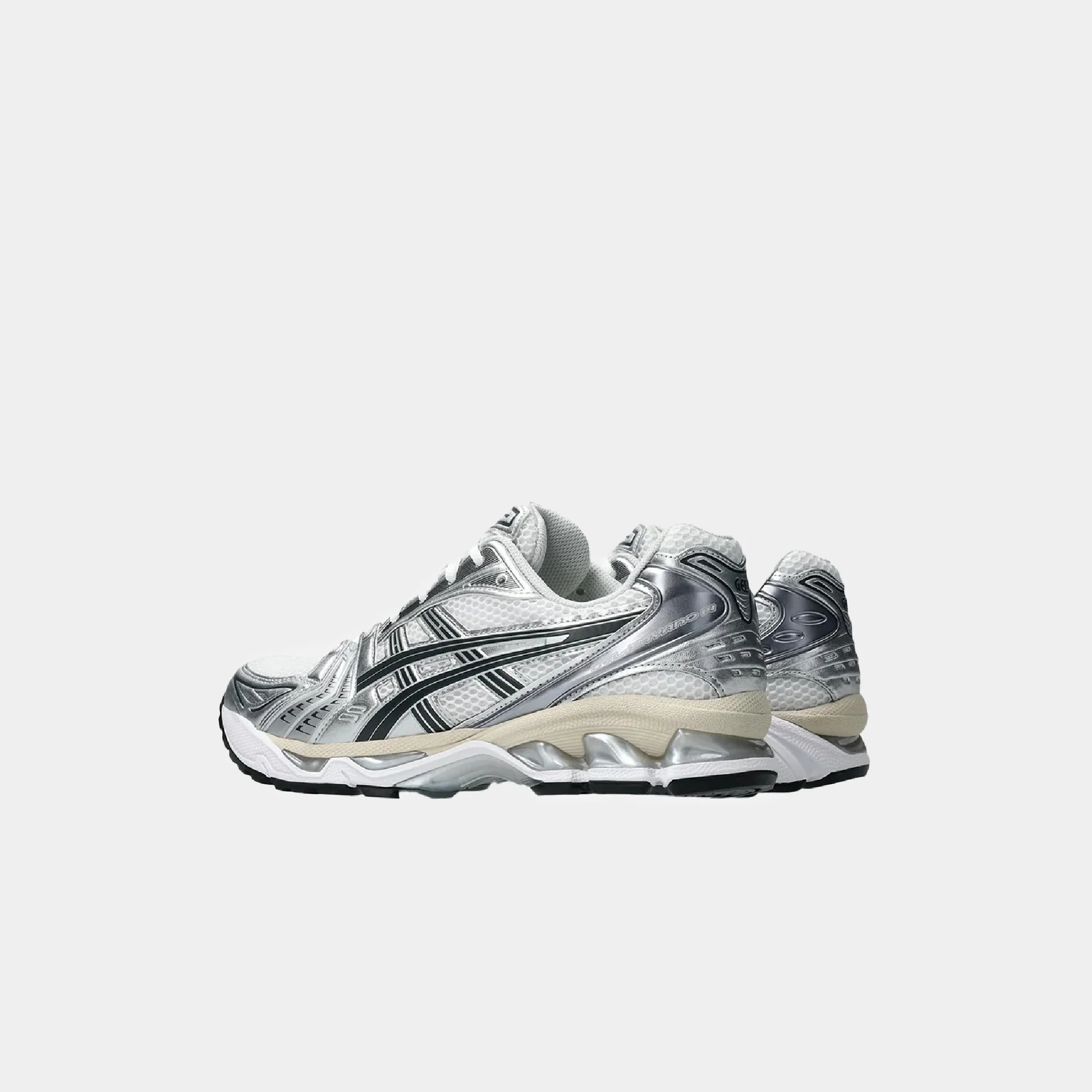 ASICS GEL-KAYANO 14 - Image 3