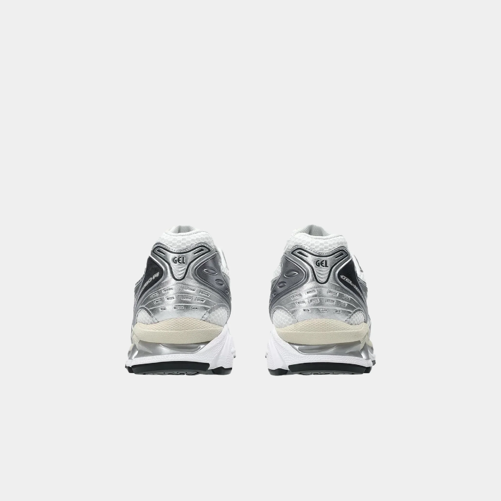 ASICS GEL-KAYANO 14 - Image 4