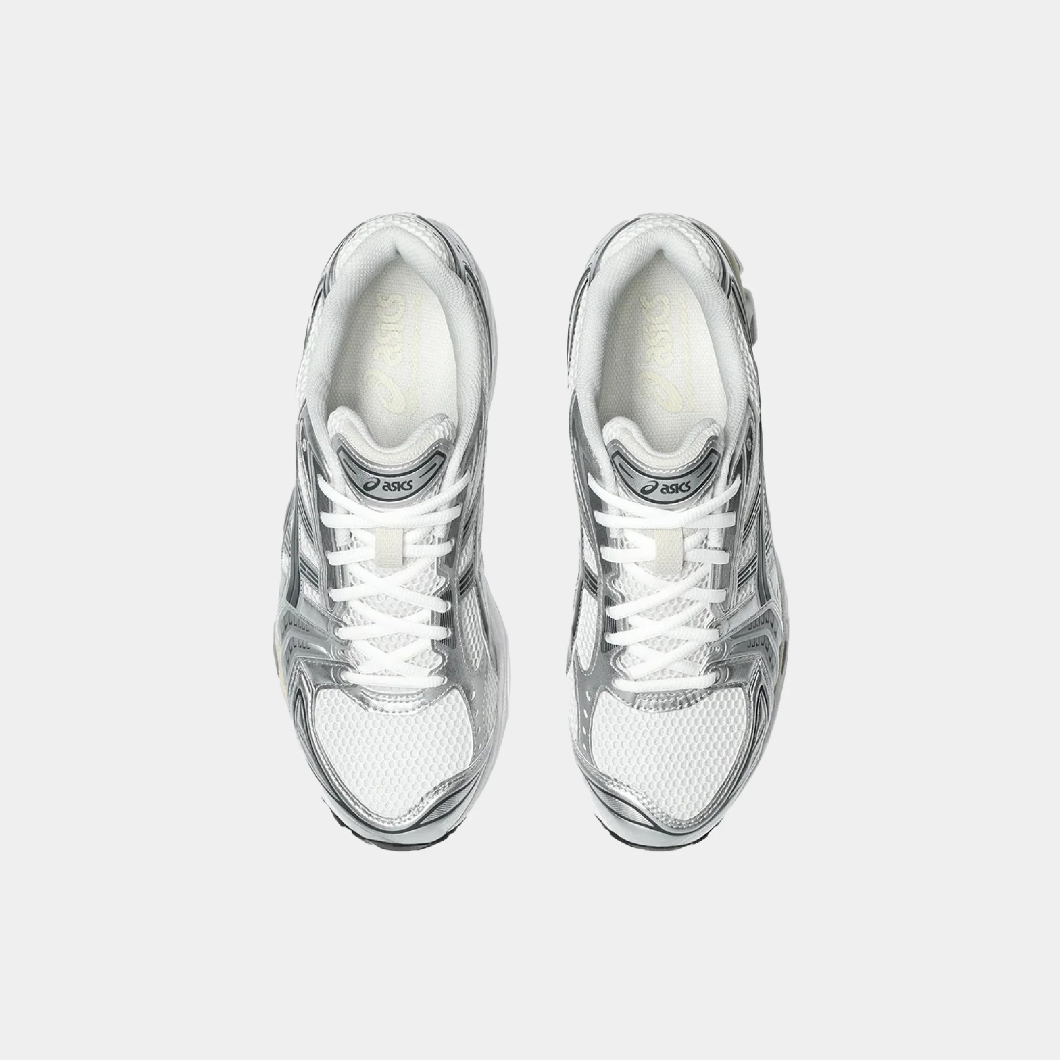 ASICS GEL-KAYANO 14 - Image 5