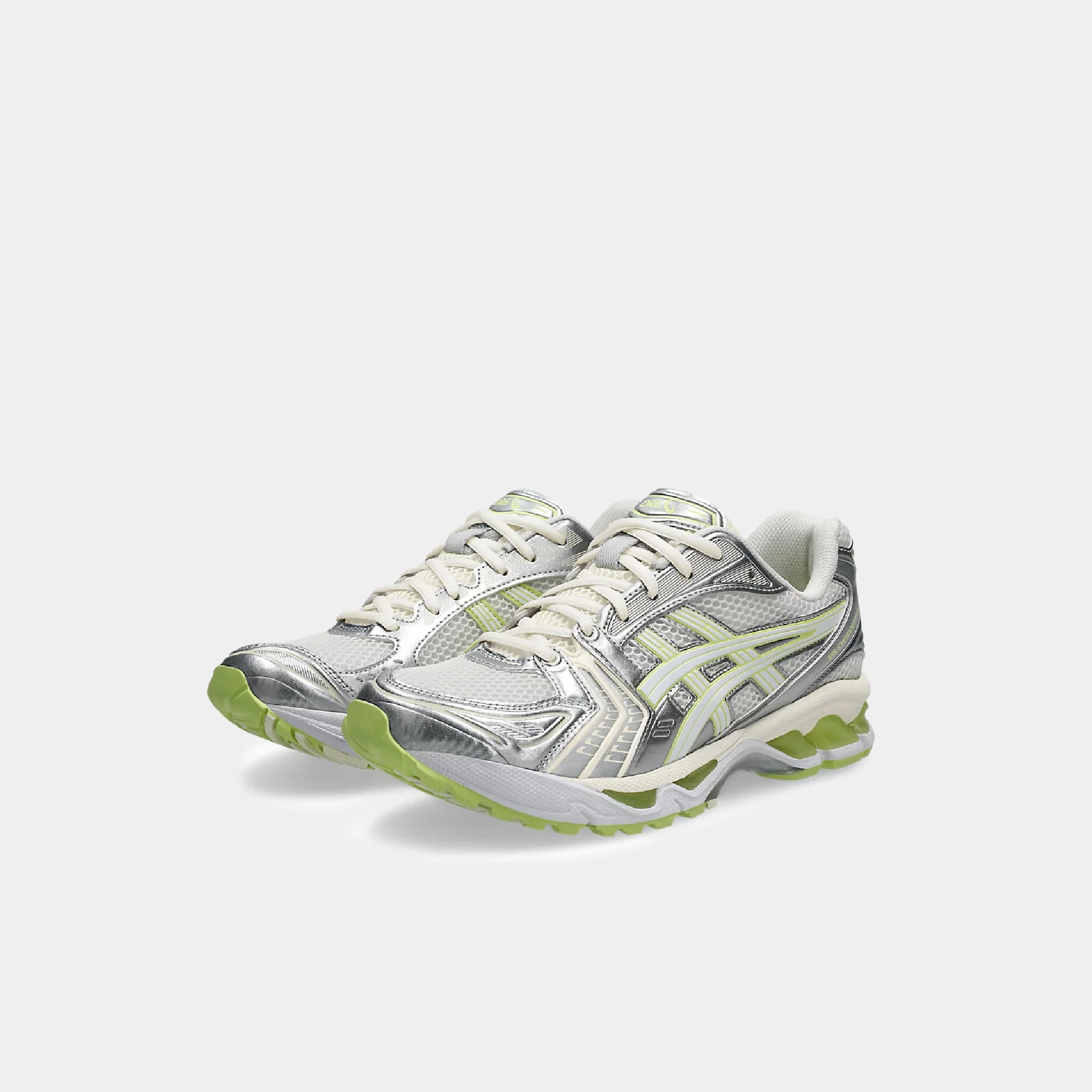 ASICS GEL-KAYANO 14 - Image 2