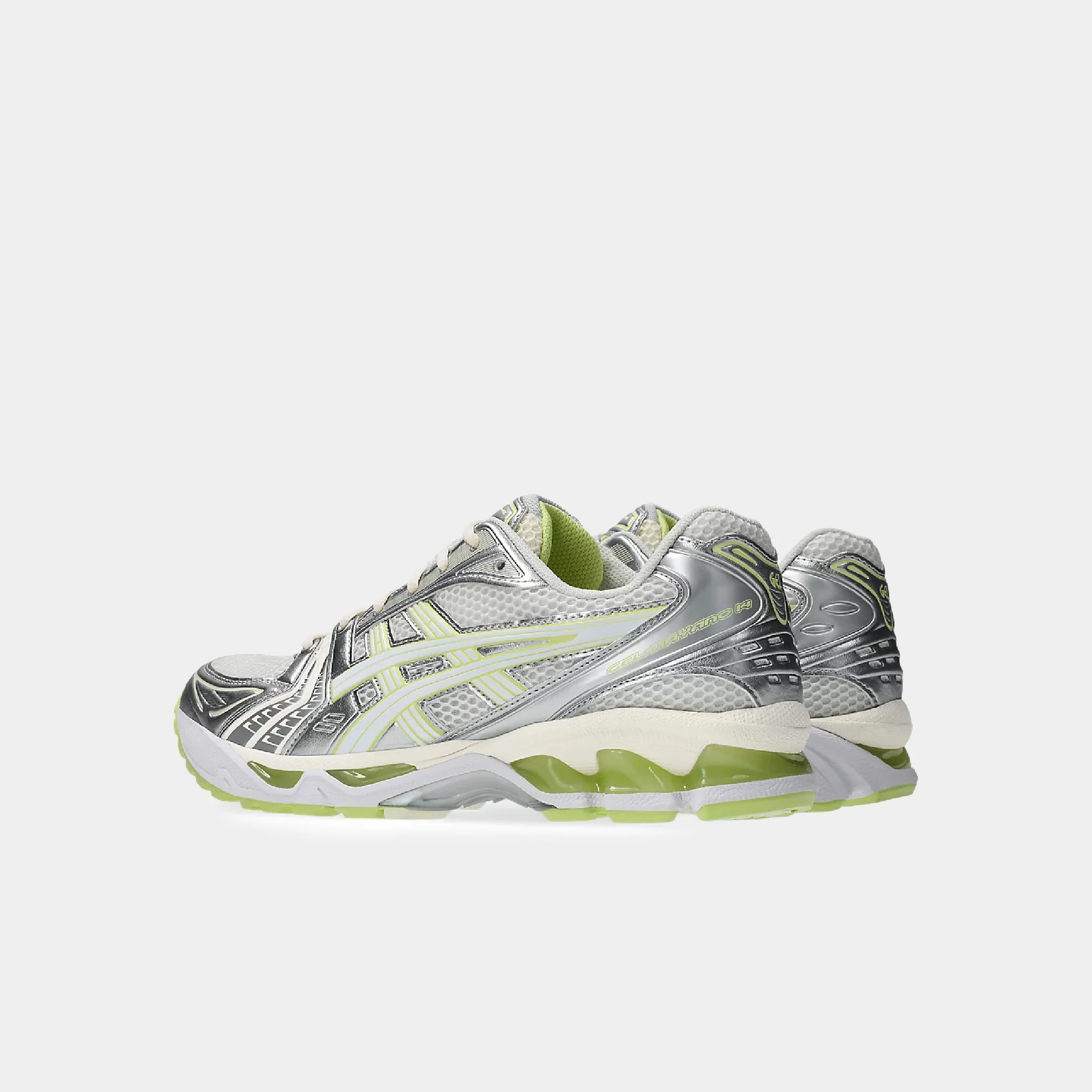 ASICS GEL-KAYANO 14 - Image 3
