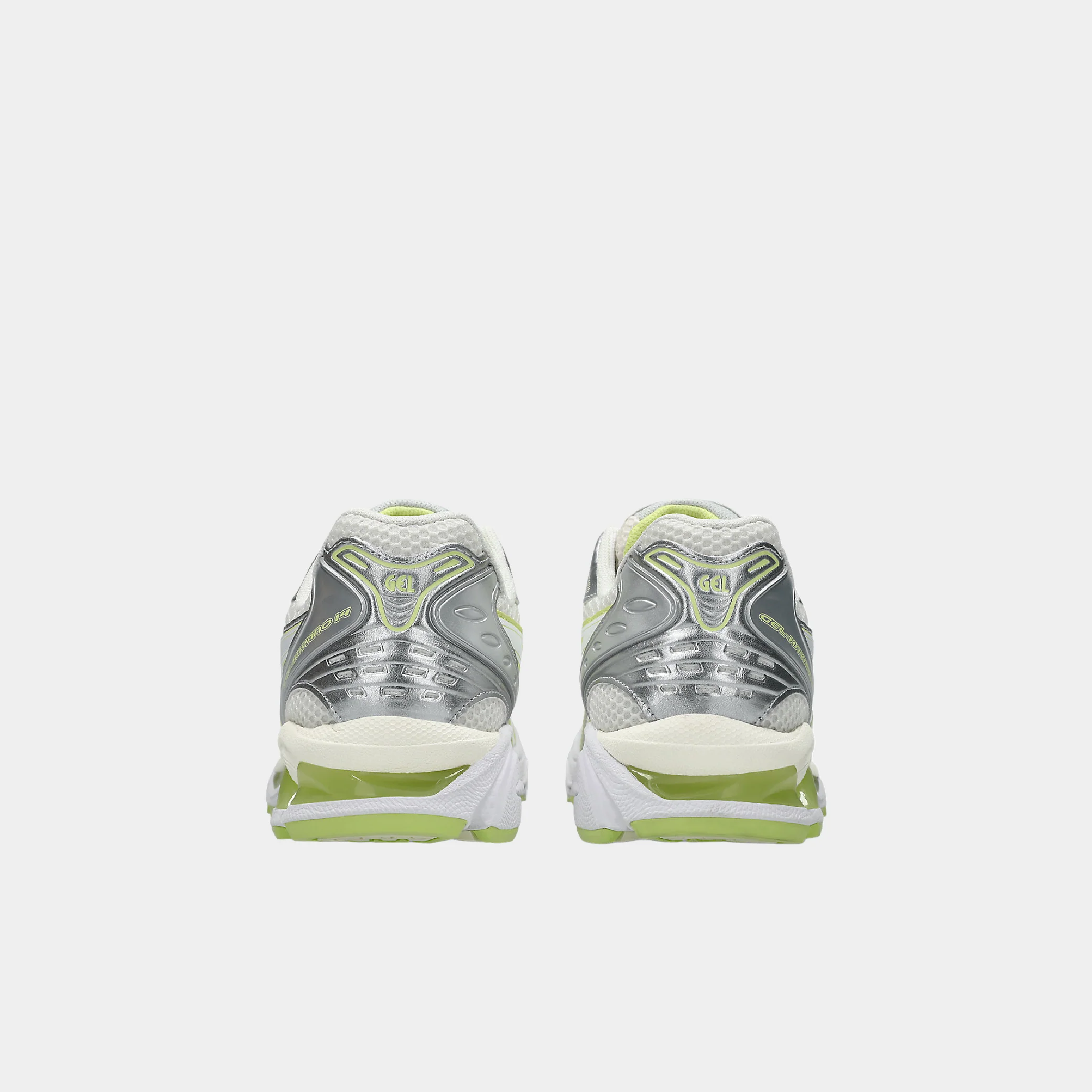 ASICS GEL-KAYANO 14 - Image 4