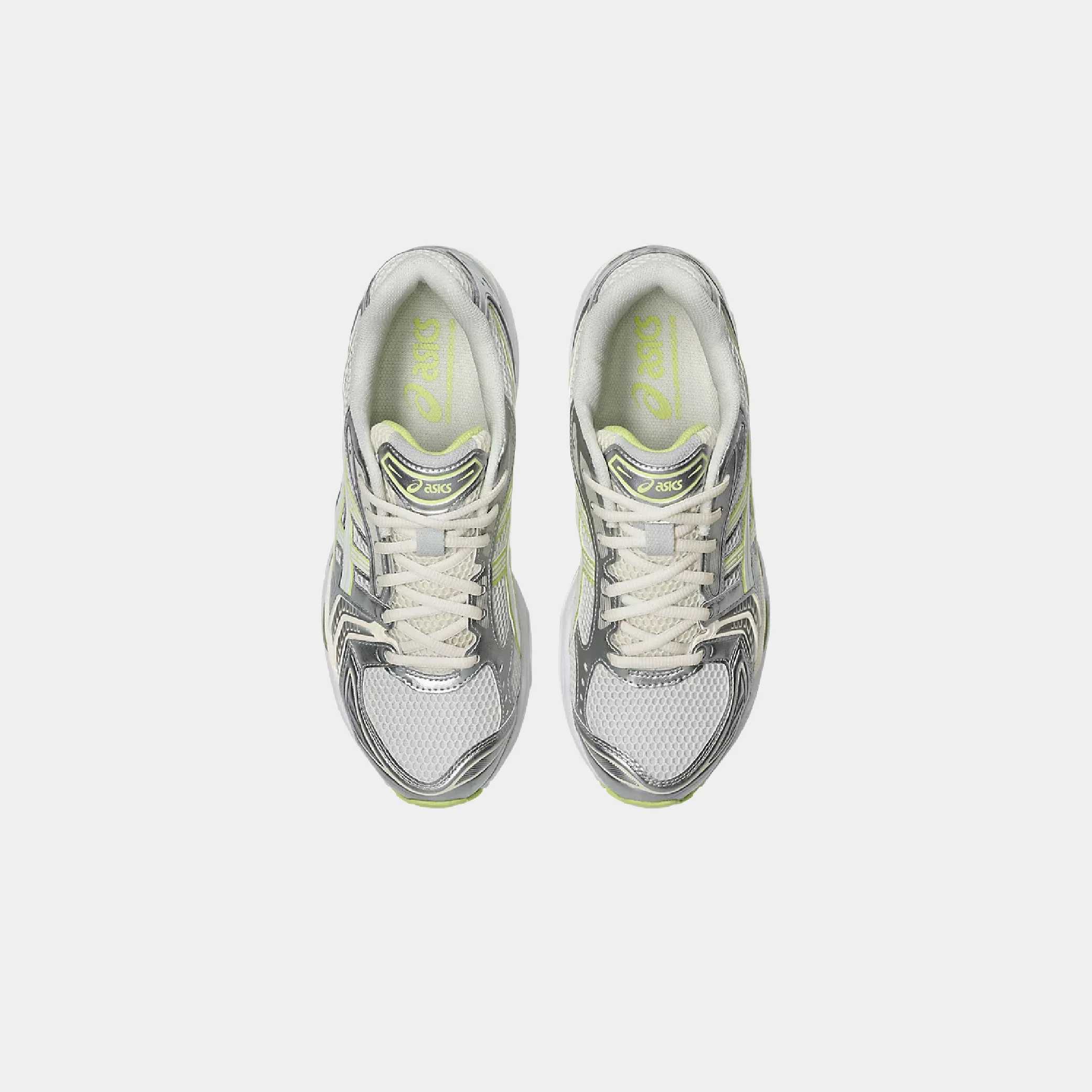 ASICS GEL-KAYANO 14 - Image 5
