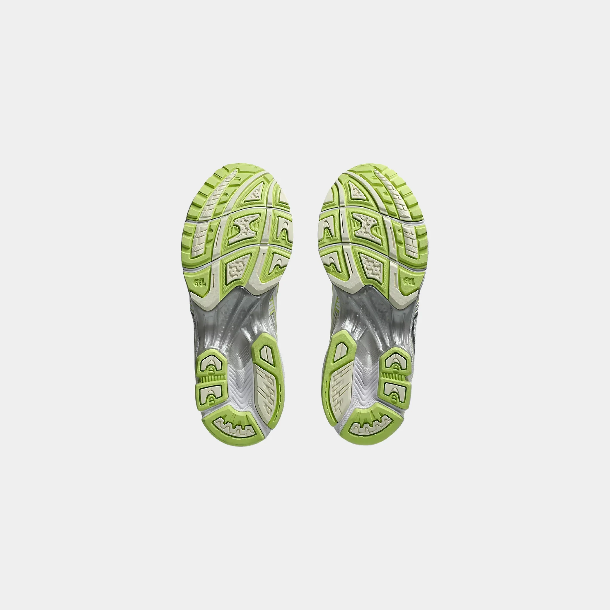 ASICS GEL-KAYANO 14 - Image 6