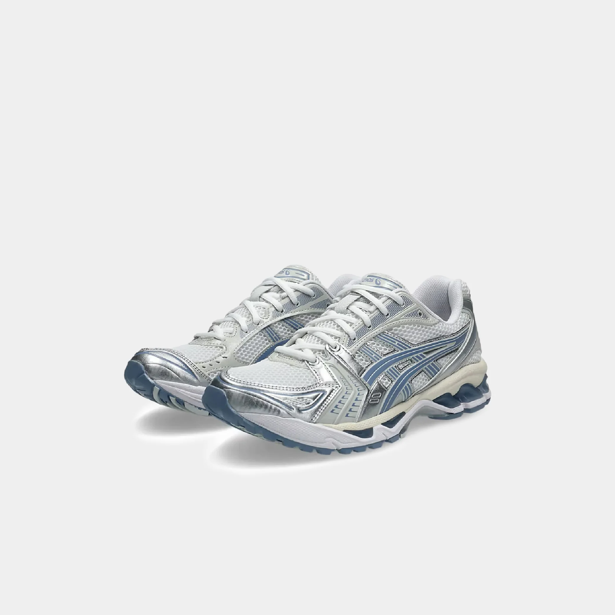 ASICS GEL-KAYANO 14 - Image 2
