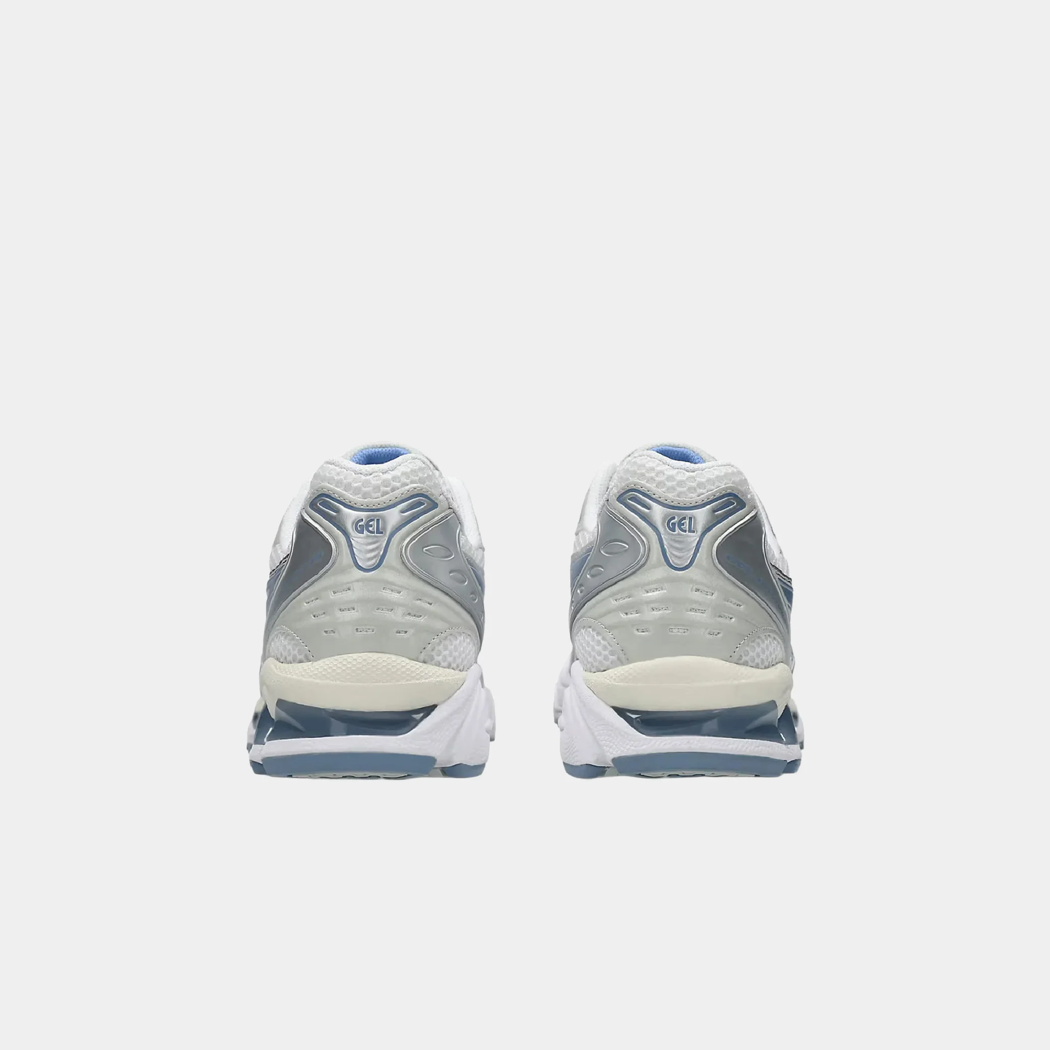 ASICS GEL-KAYANO 14 - Image 3