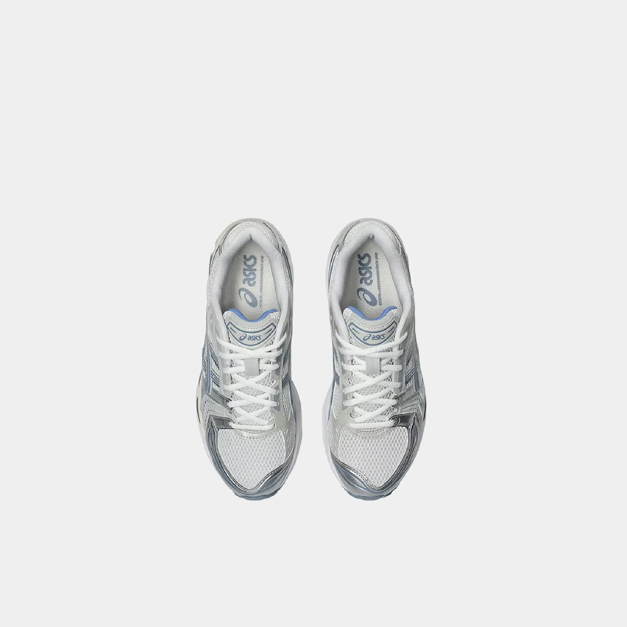 ASICS GEL-KAYANO 14 - Image 4