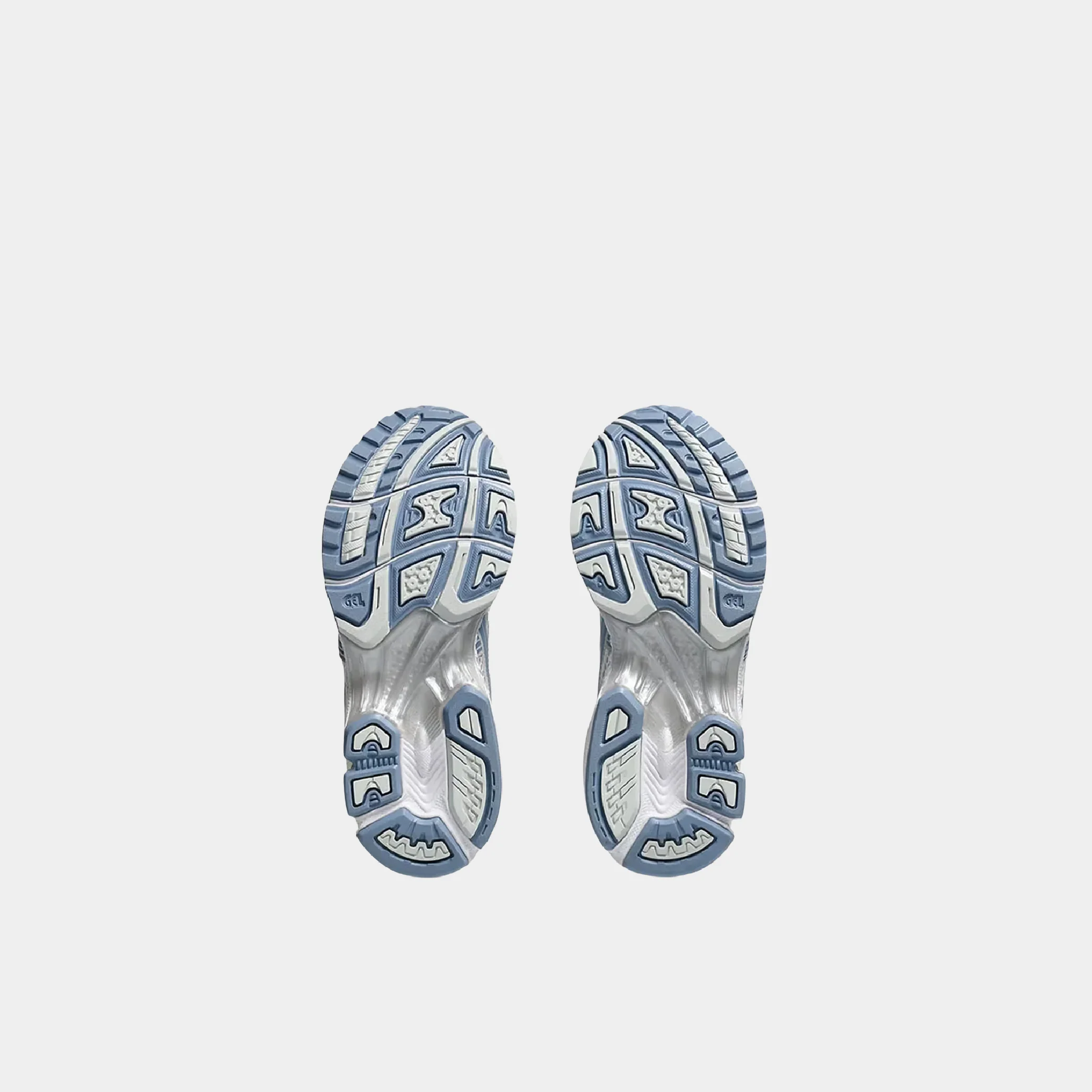 ASICS GEL-KAYANO 14 - Image 5