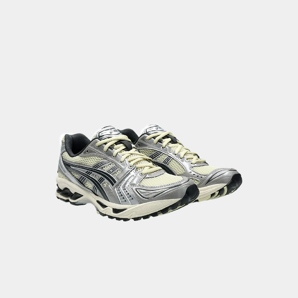 ASICS GEL-KAYANO 14 - Image 2