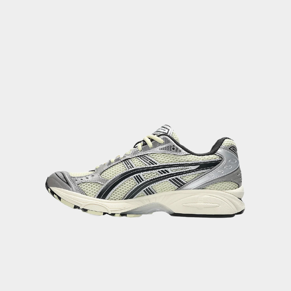 ASICS GEL-KAYANO 14 - Image 3