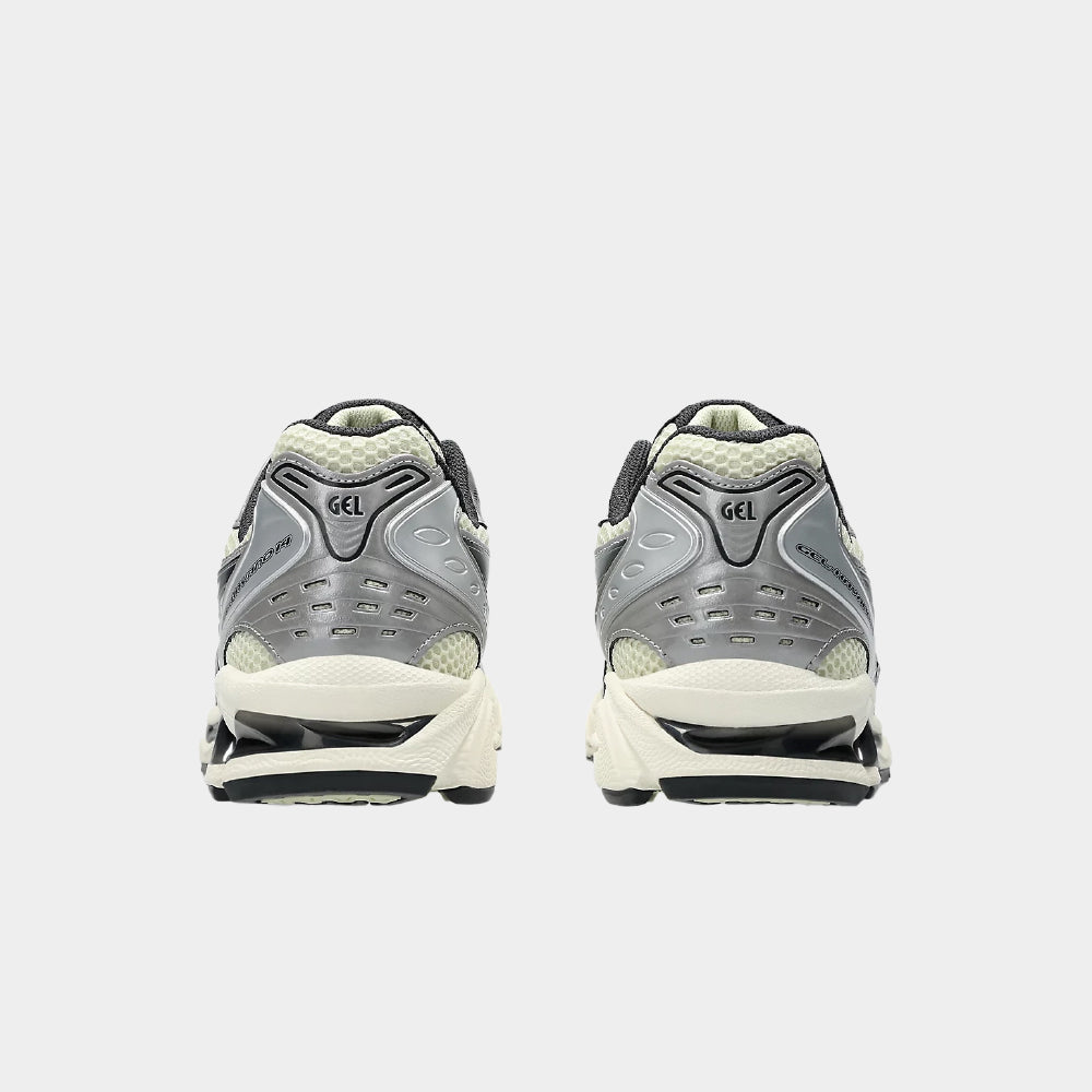 ASICS GEL-KAYANO 14 - Image 4