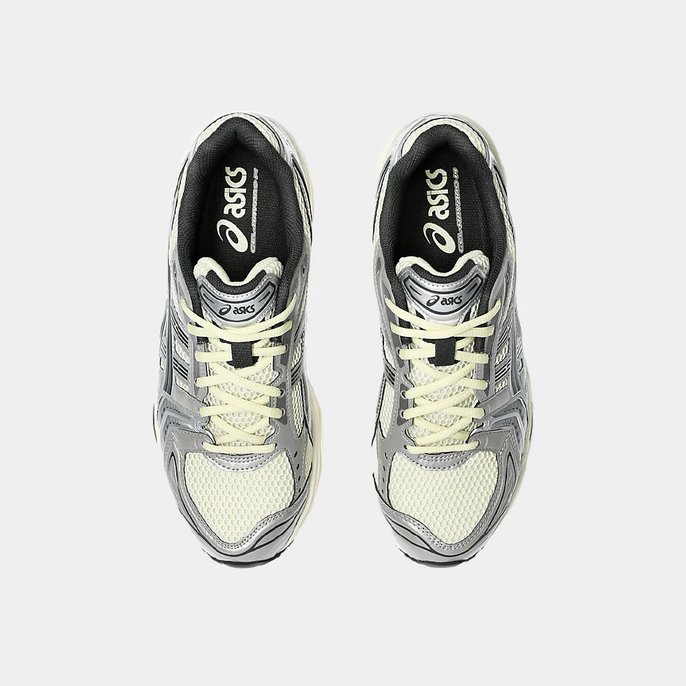 ASICS GEL-KAYANO 14 - Image 5