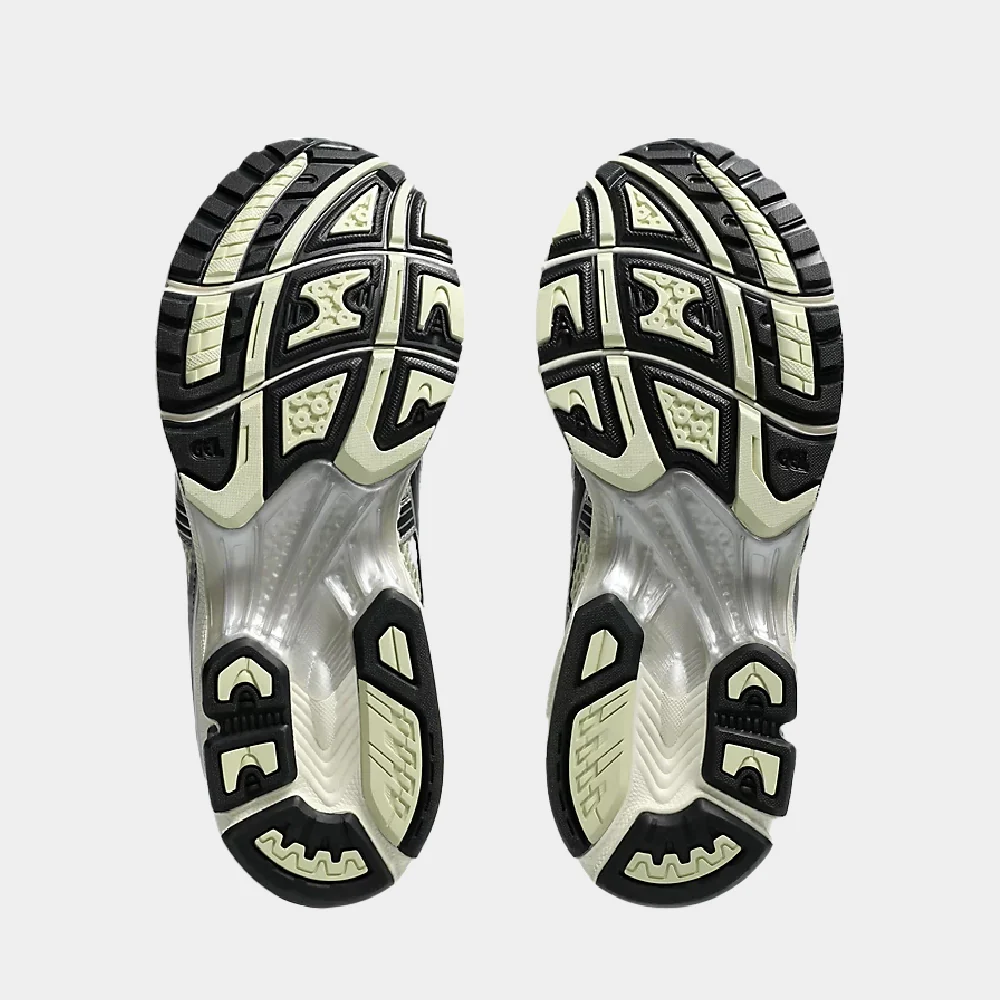 ASICS GEL-KAYANO 14 - Image 6
