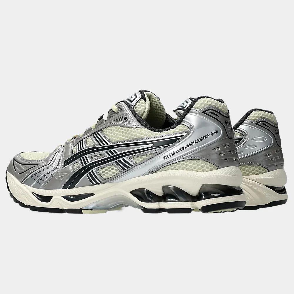 ASICS GEL-KAYANO 14 - Image 7