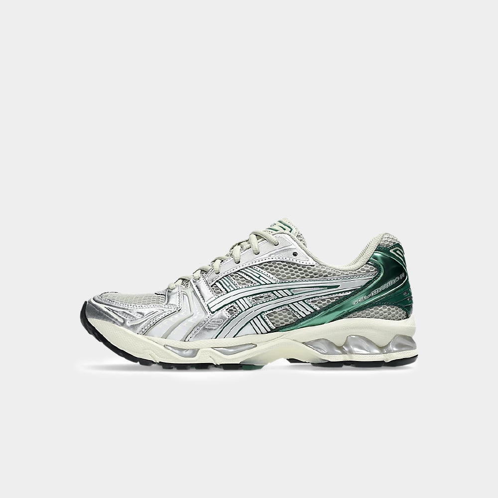 ASICS GEL-KAYANO 14