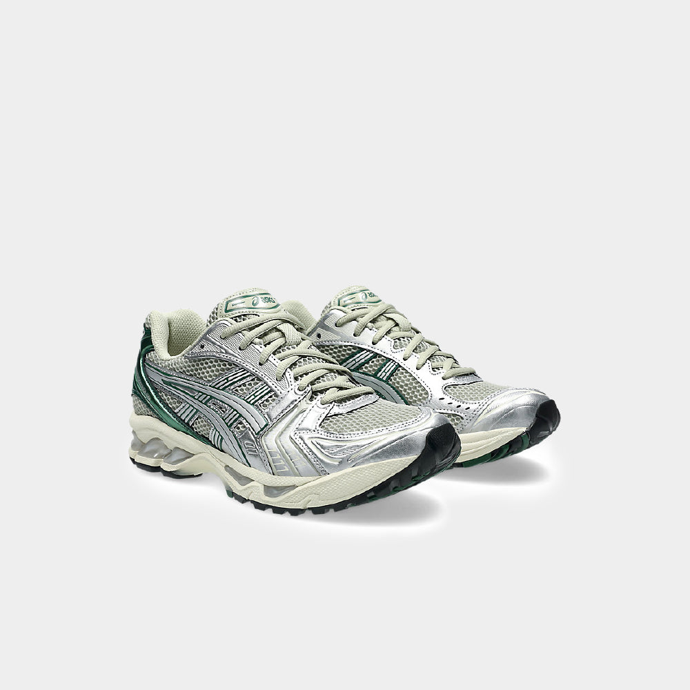 ASICS GEL-KAYANO 14 - Image 2