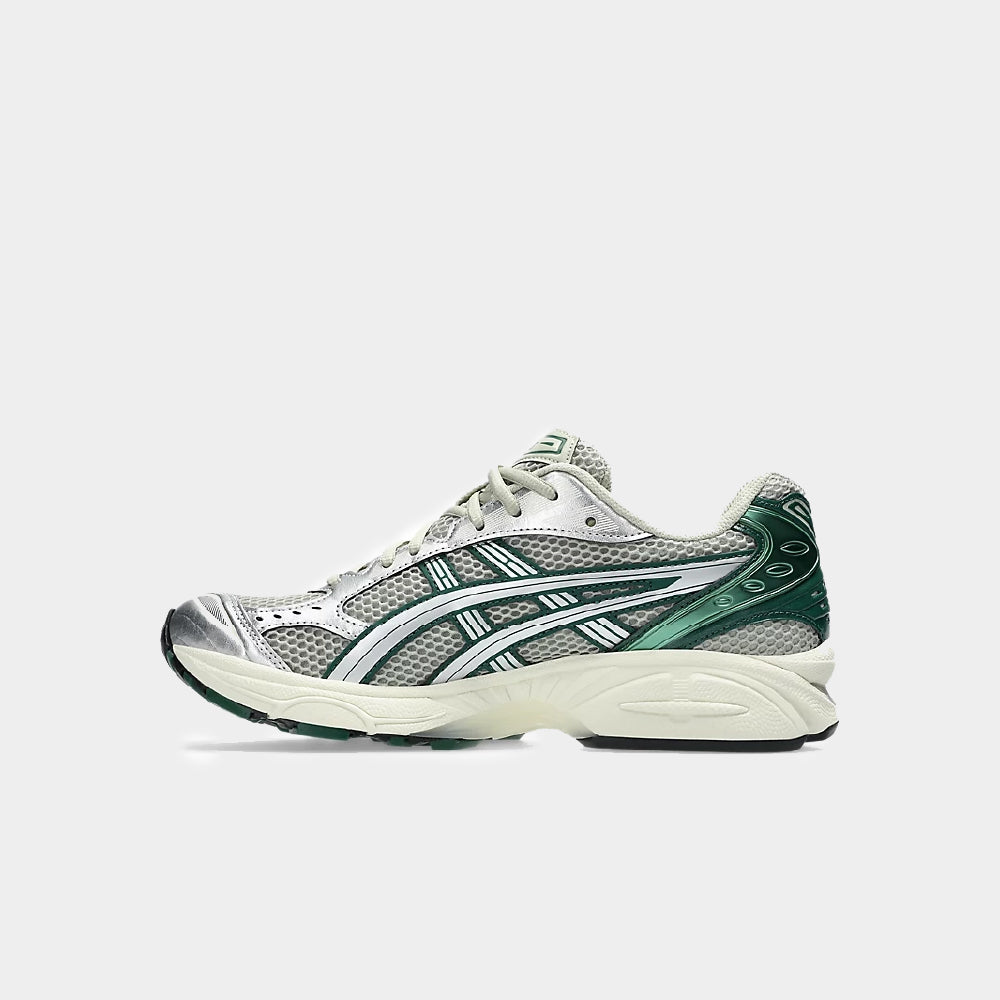 ASICS GEL-KAYANO 14 - Image 3