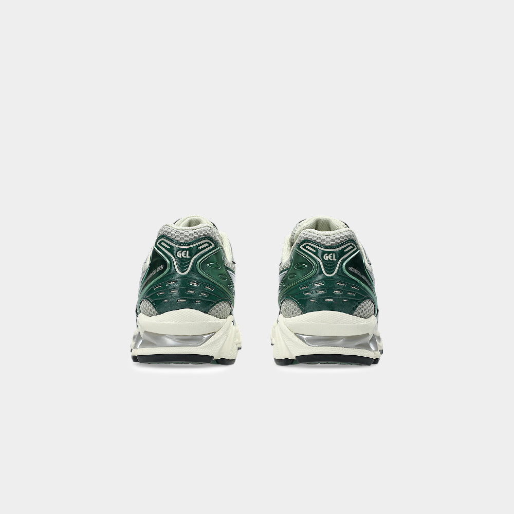 ASICS GEL-KAYANO 14 - Image 4