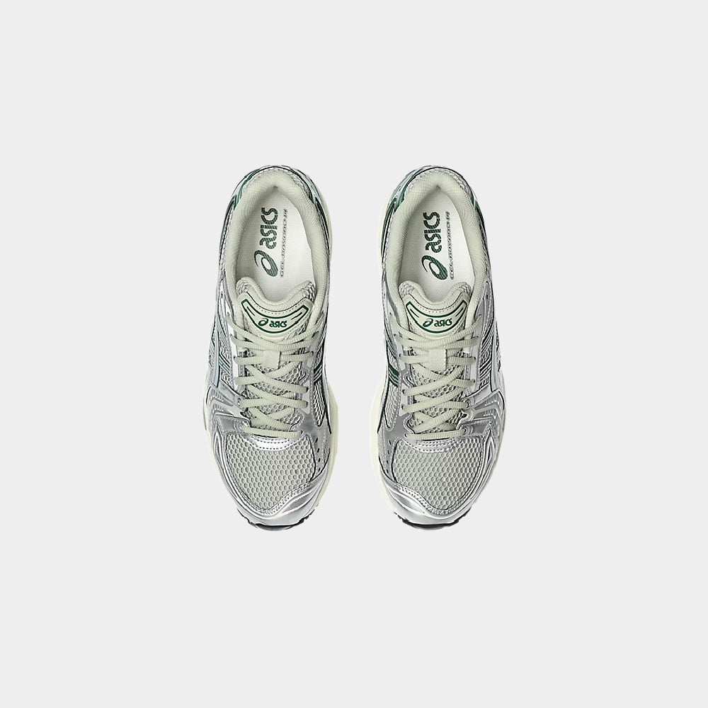 ASICS GEL-KAYANO 14 - Image 5