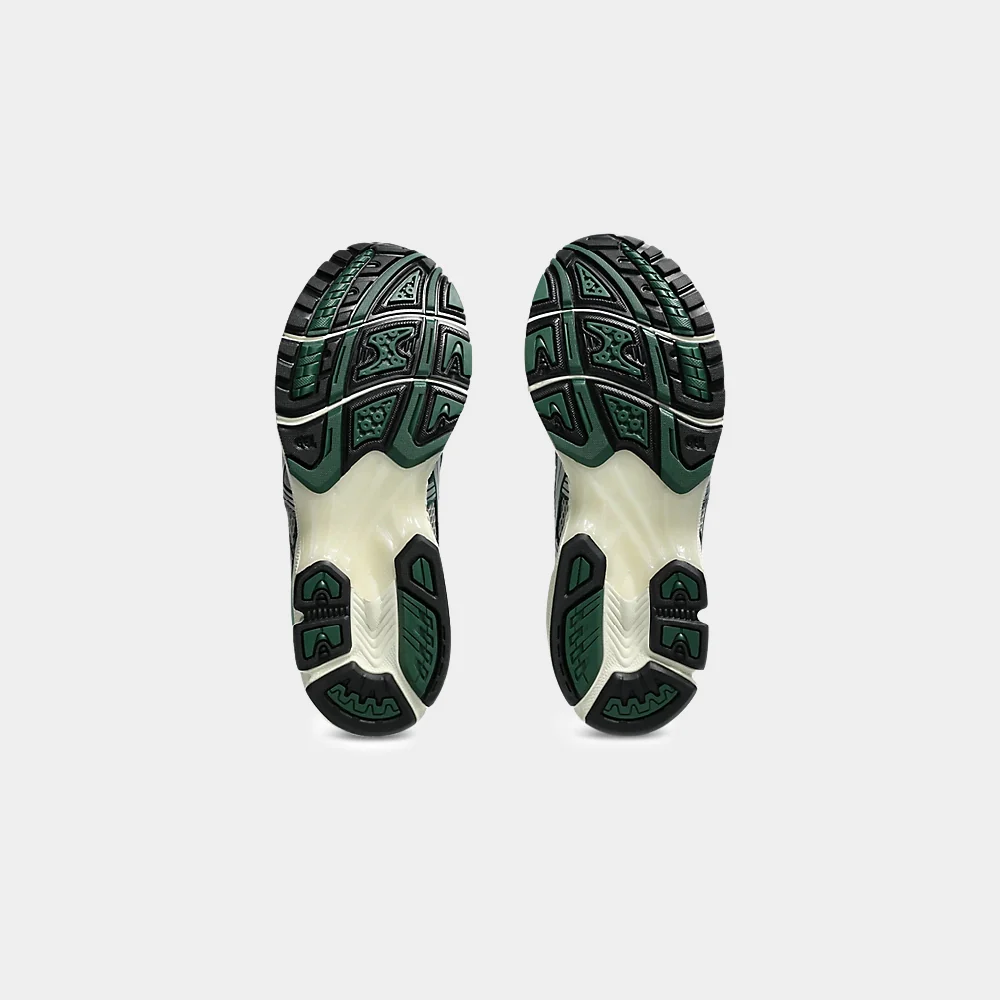 ASICS GEL-KAYANO 14 - Image 6