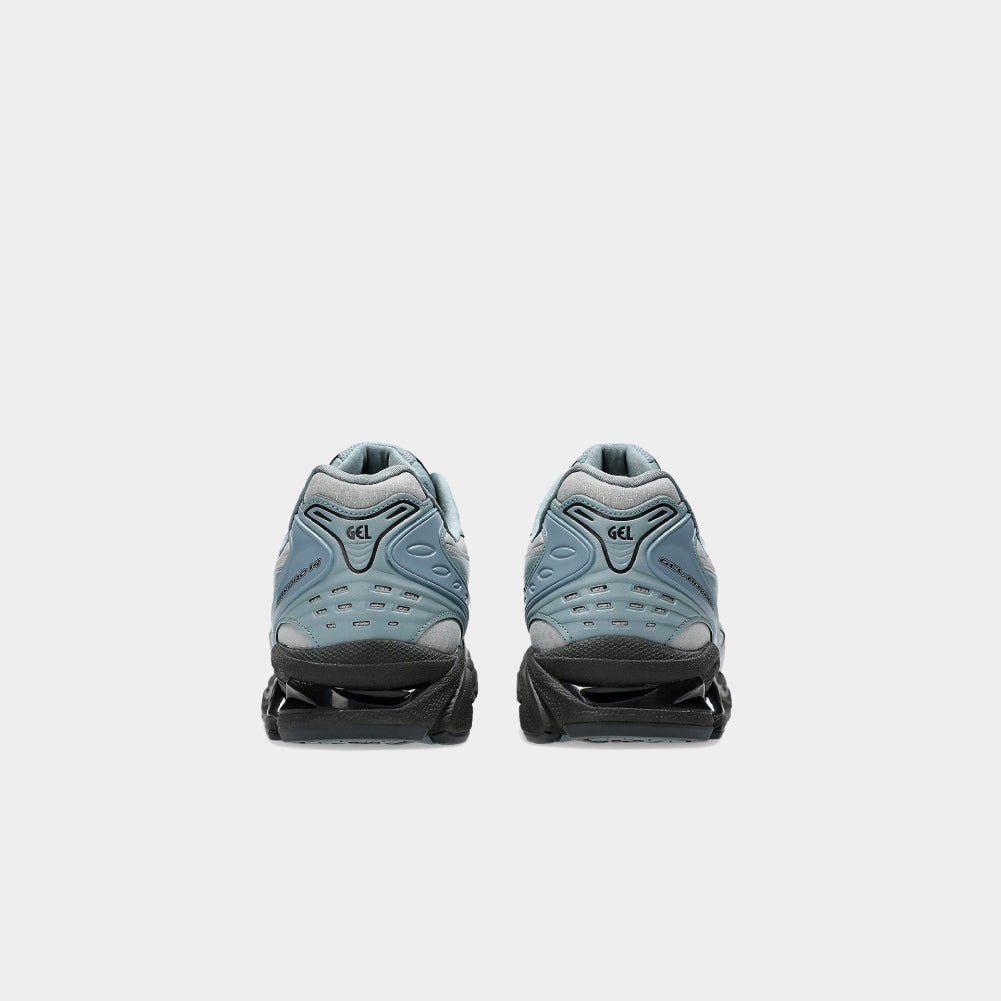 ASICS GEL-KAYANO 14 "Earthenware" - Image 3