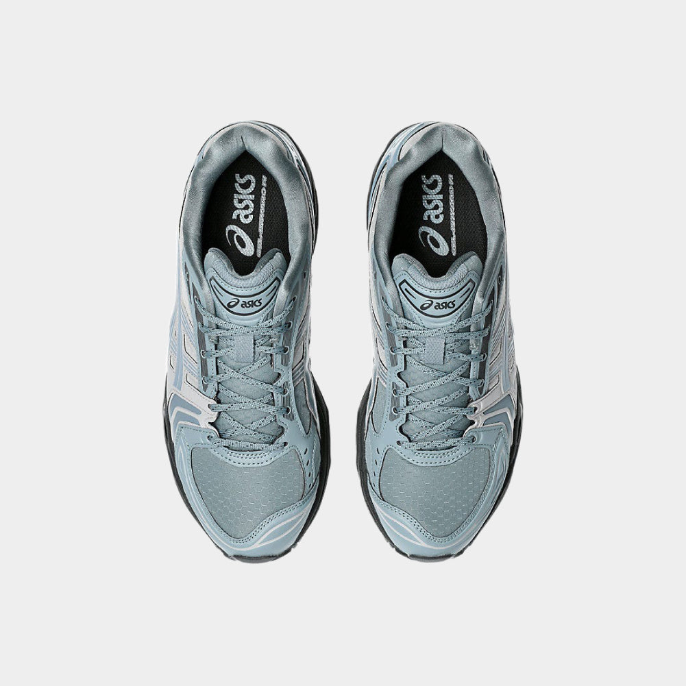 ASICS GEL-KAYANO 14 "Earthenware" - Image 4