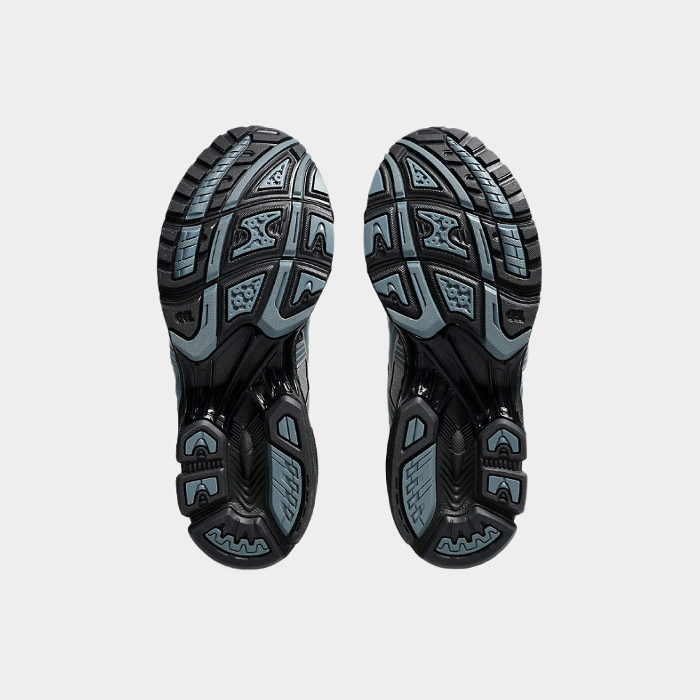 ASICS GEL-KAYANO 14 "Earthenware" - Image 5
