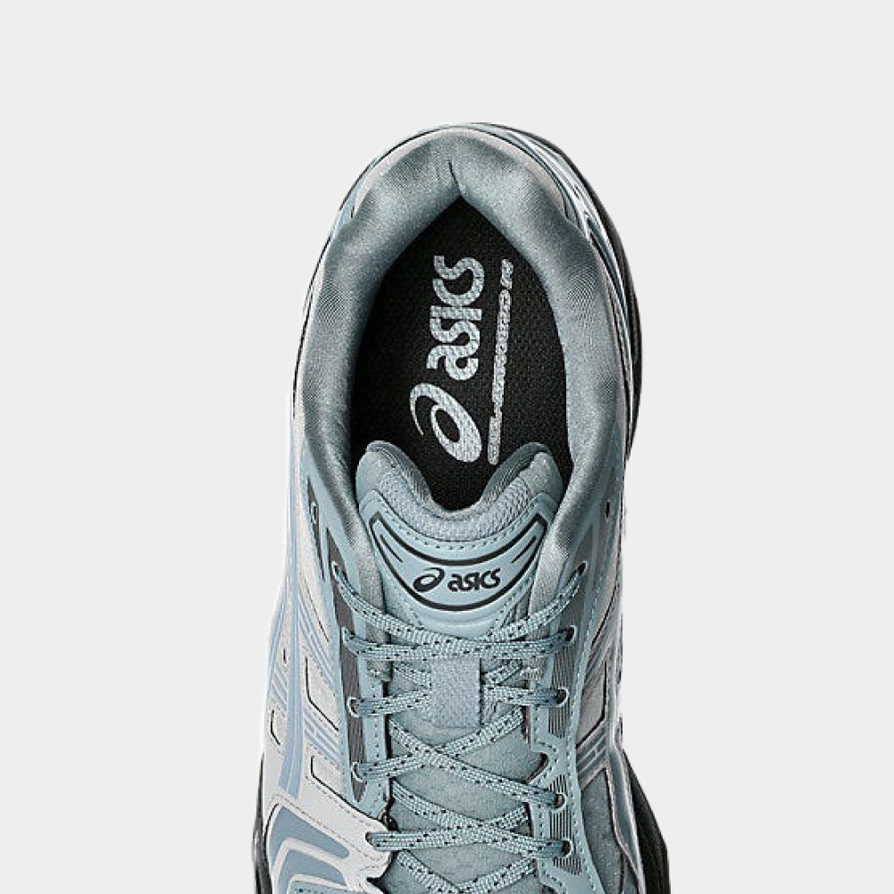 ASICS GEL-KAYANO 14 "Earthenware" - Image 6