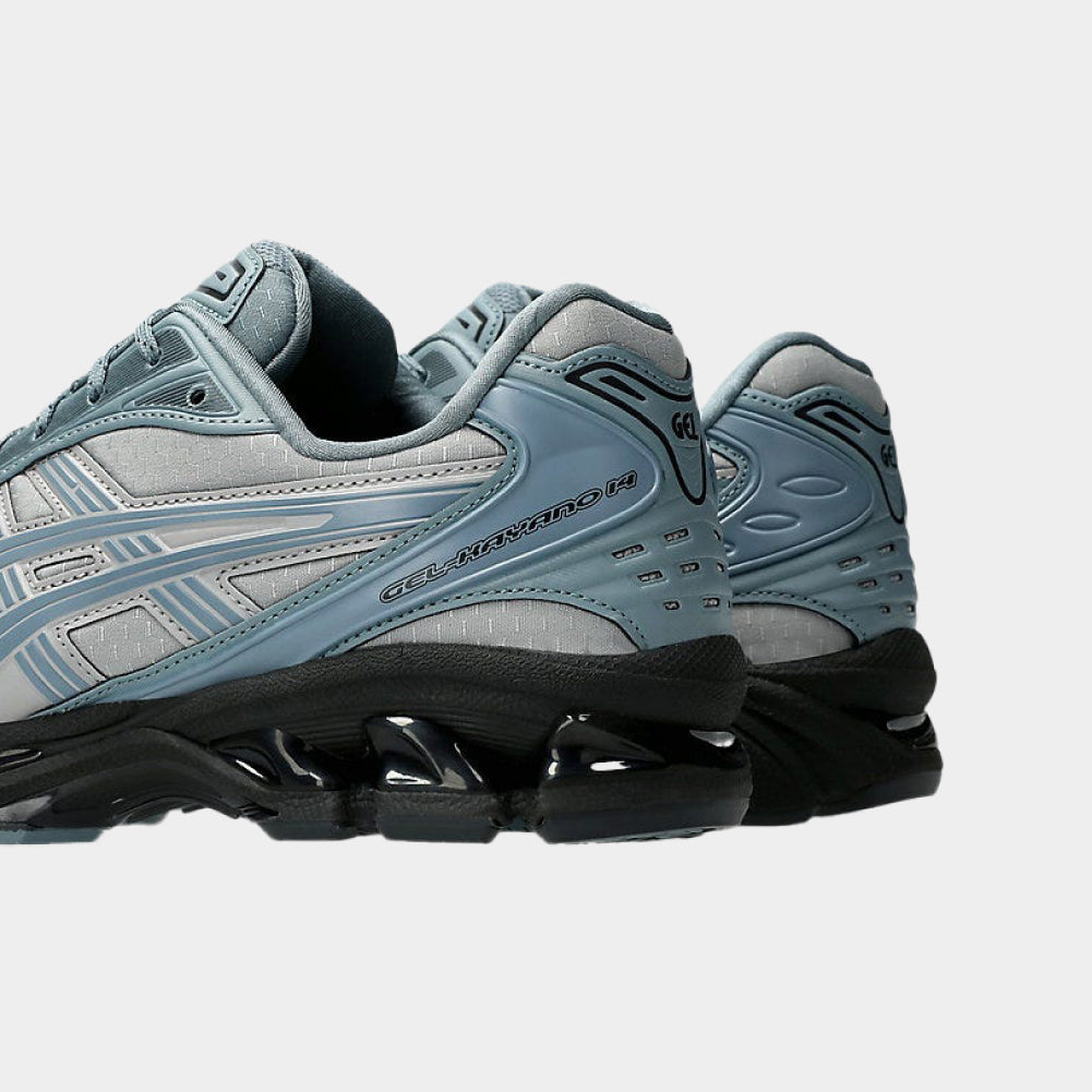 ASICS GEL-KAYANO 14 "Earthenware" - Image 7
