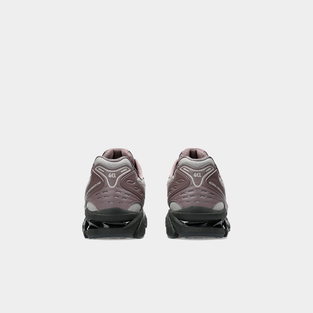 ASICS GEL-KAYANO 14 "Earthenware" - Image 3