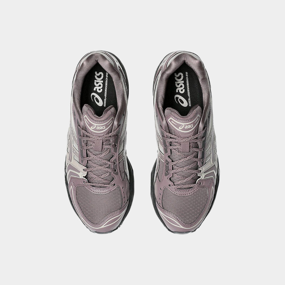ASICS GEL-KAYANO 14 "Earthenware" - Image 4