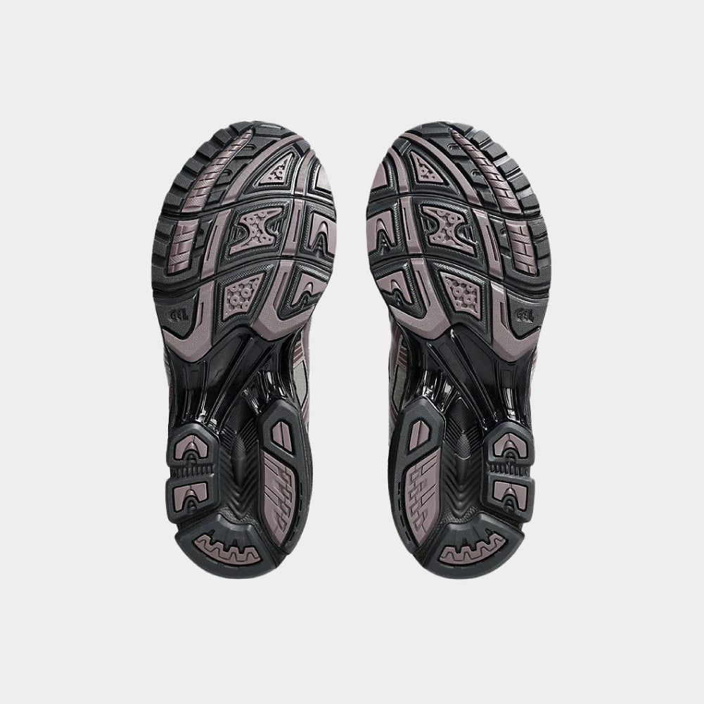 ASICS GEL-KAYANO 14 "Earthenware" - Image 5