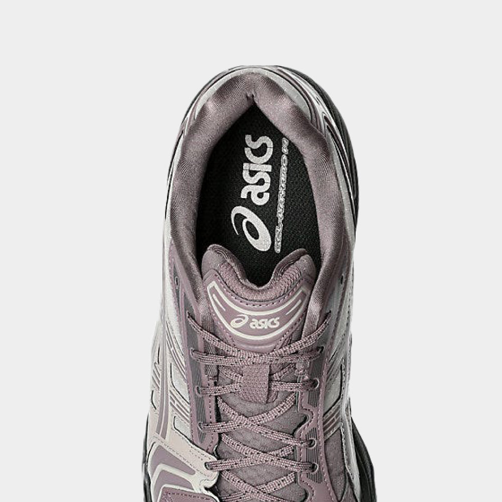 ASICS GEL-KAYANO 14 "Earthenware" - Image 6