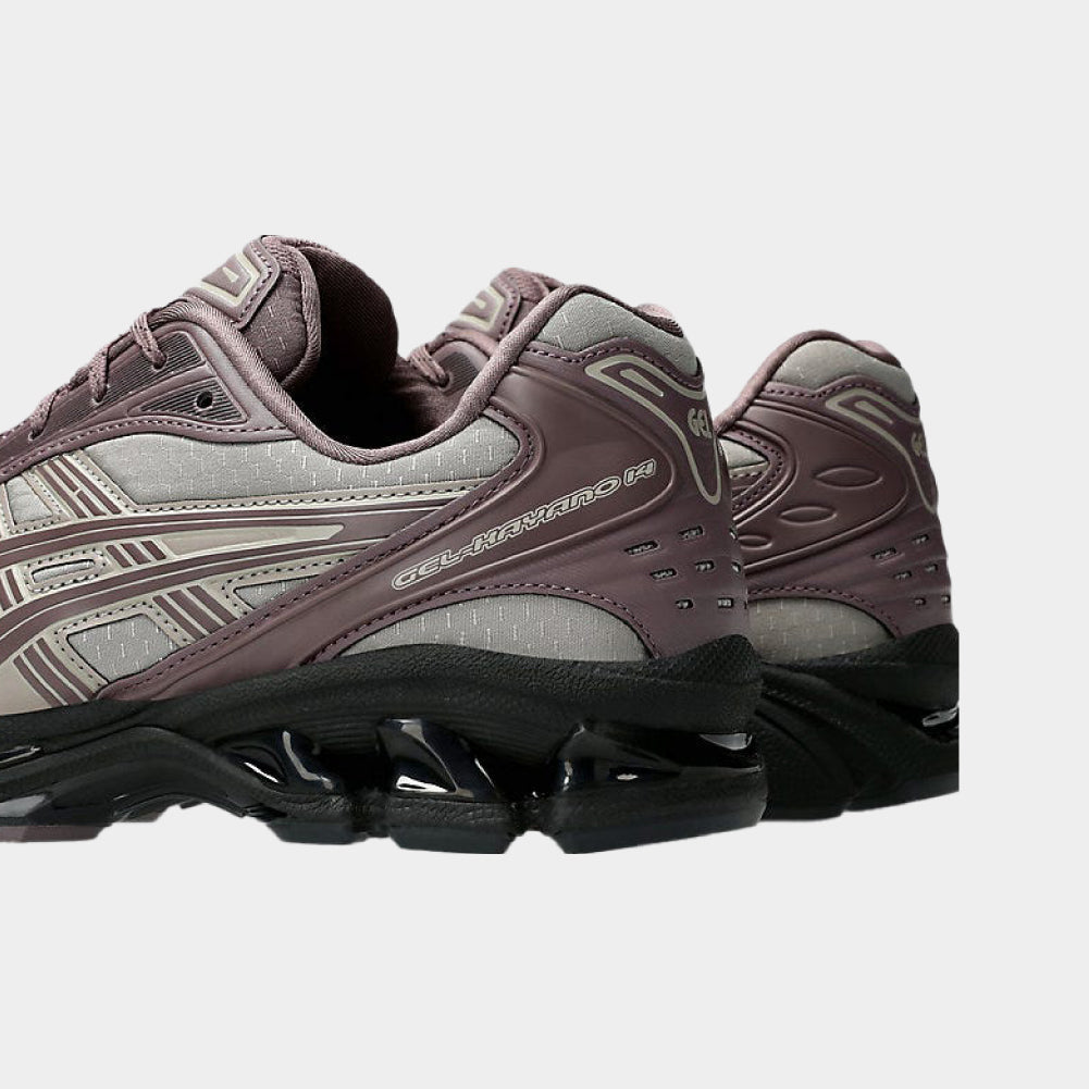 ASICS GEL-KAYANO 14 "Earthenware" - Image 7