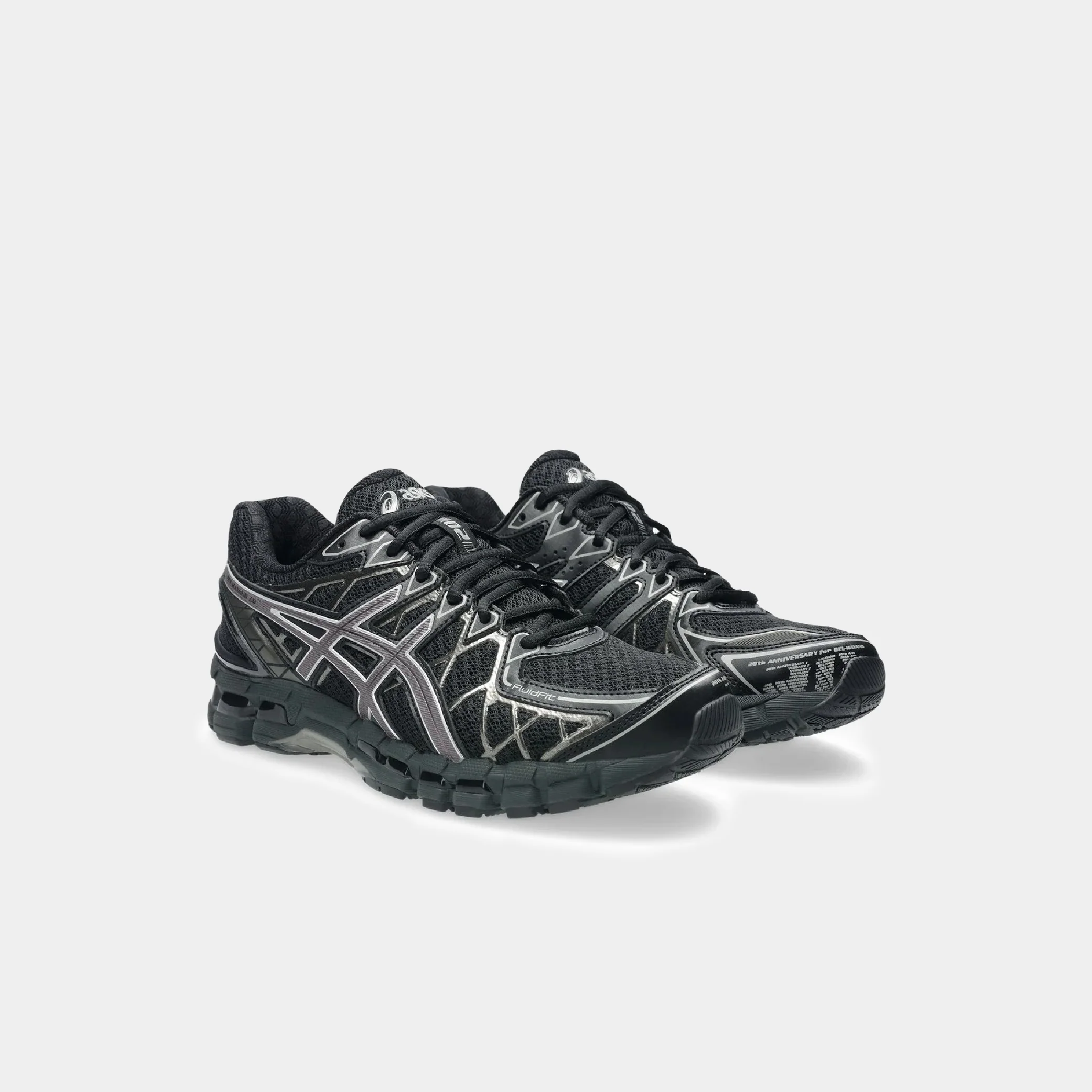 ASICS GEL-KAYANO 20 - Image 2