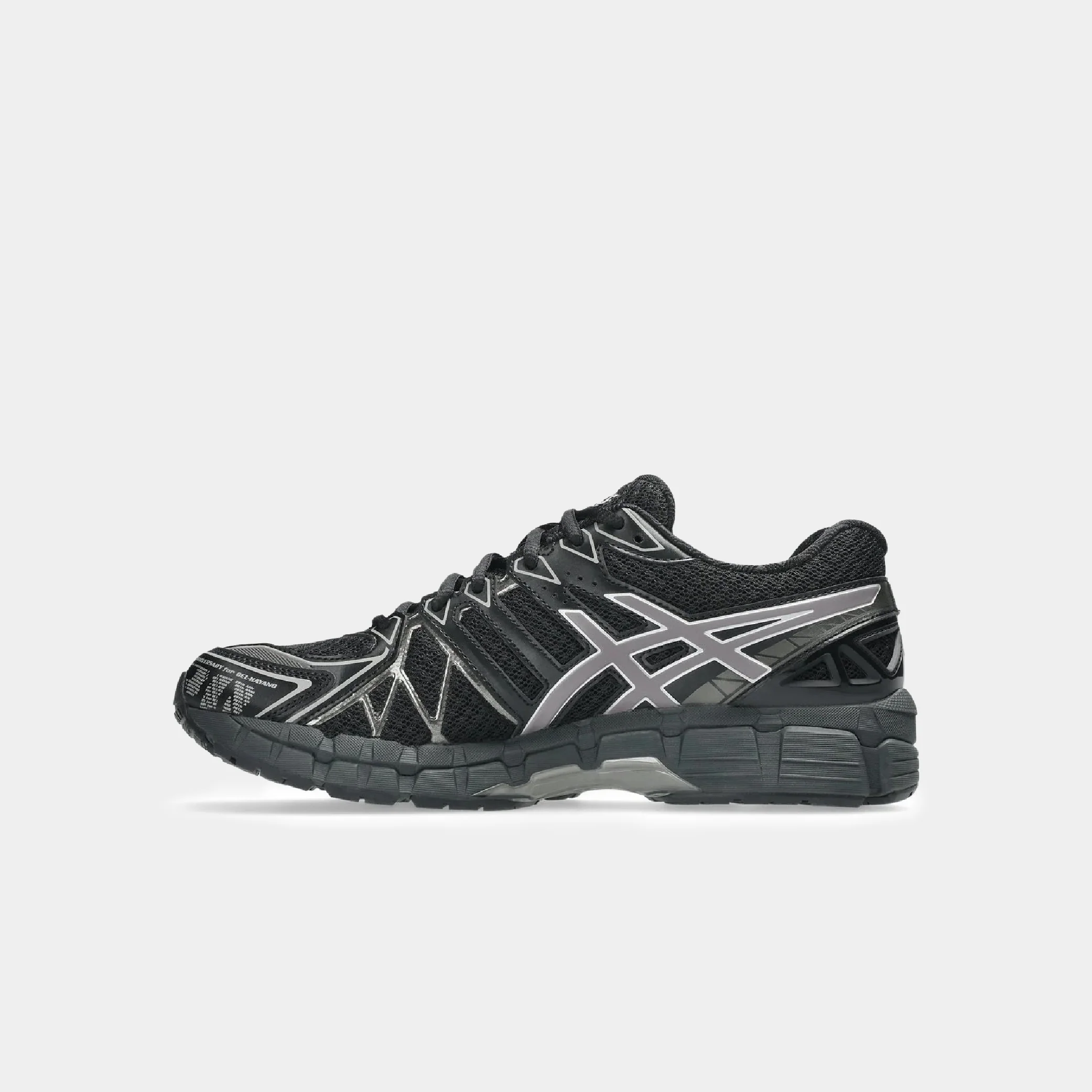 ASICS GEL-KAYANO 20 - Image 3
