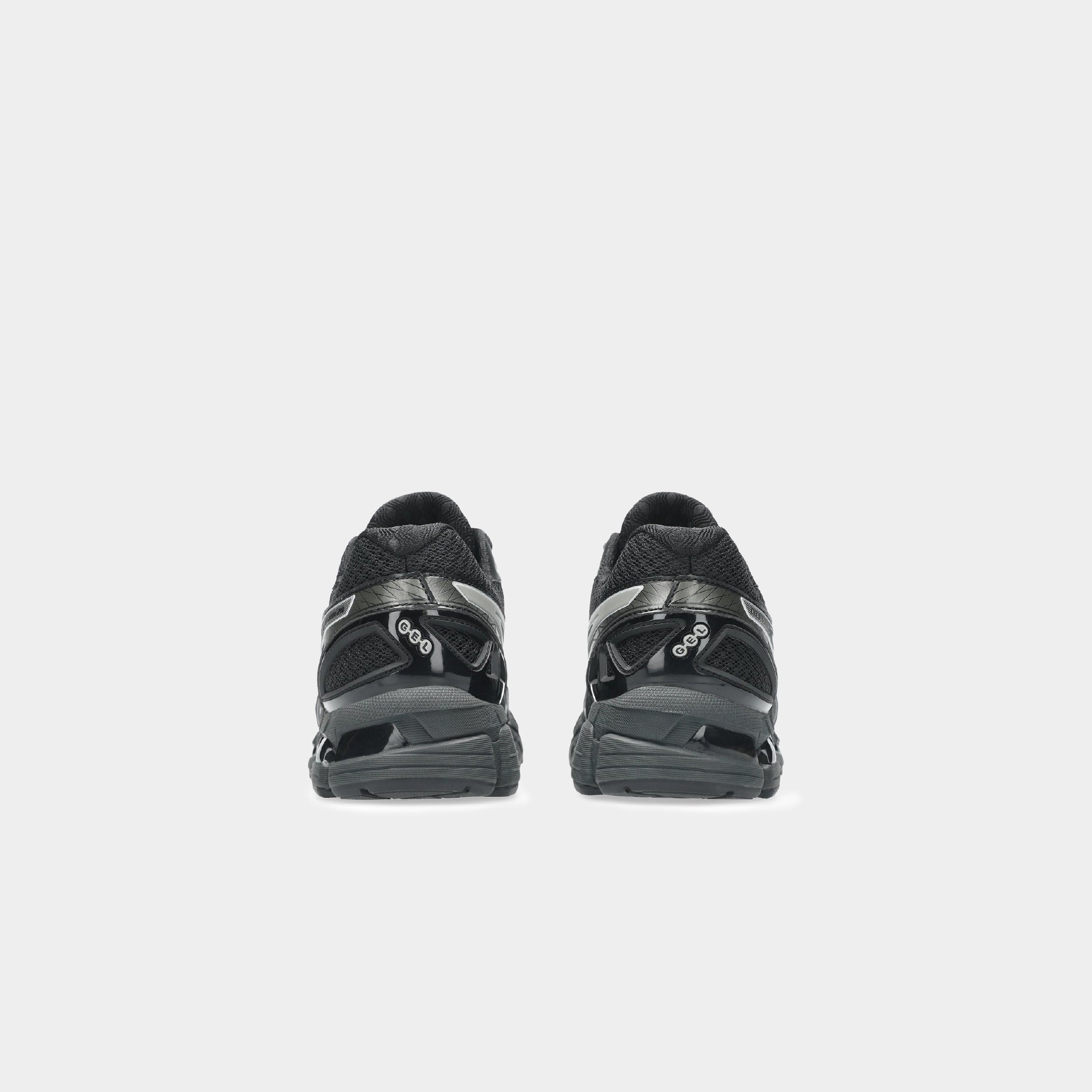 ASICS GEL-KAYANO 20 - Image 4