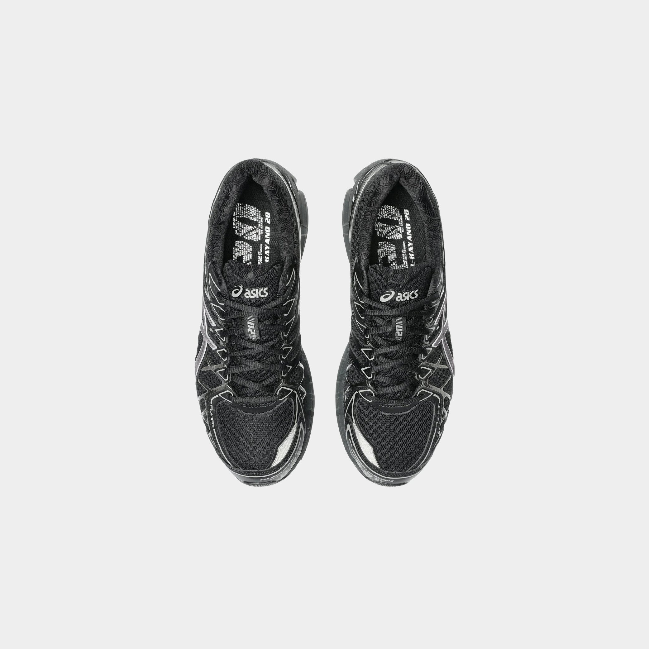 ASICS GEL-KAYANO 20 - Image 5