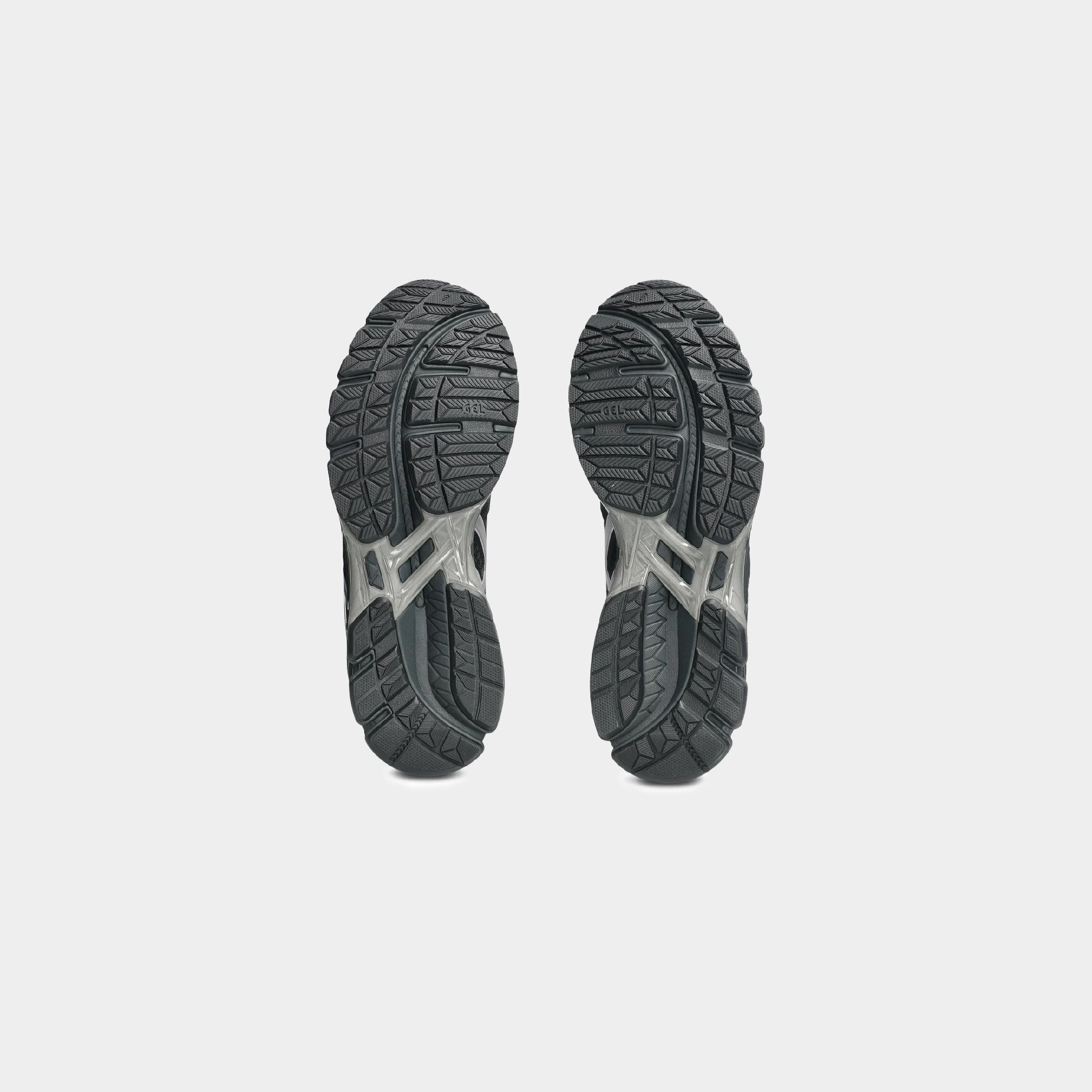 ASICS GEL-KAYANO 20 - Image 6