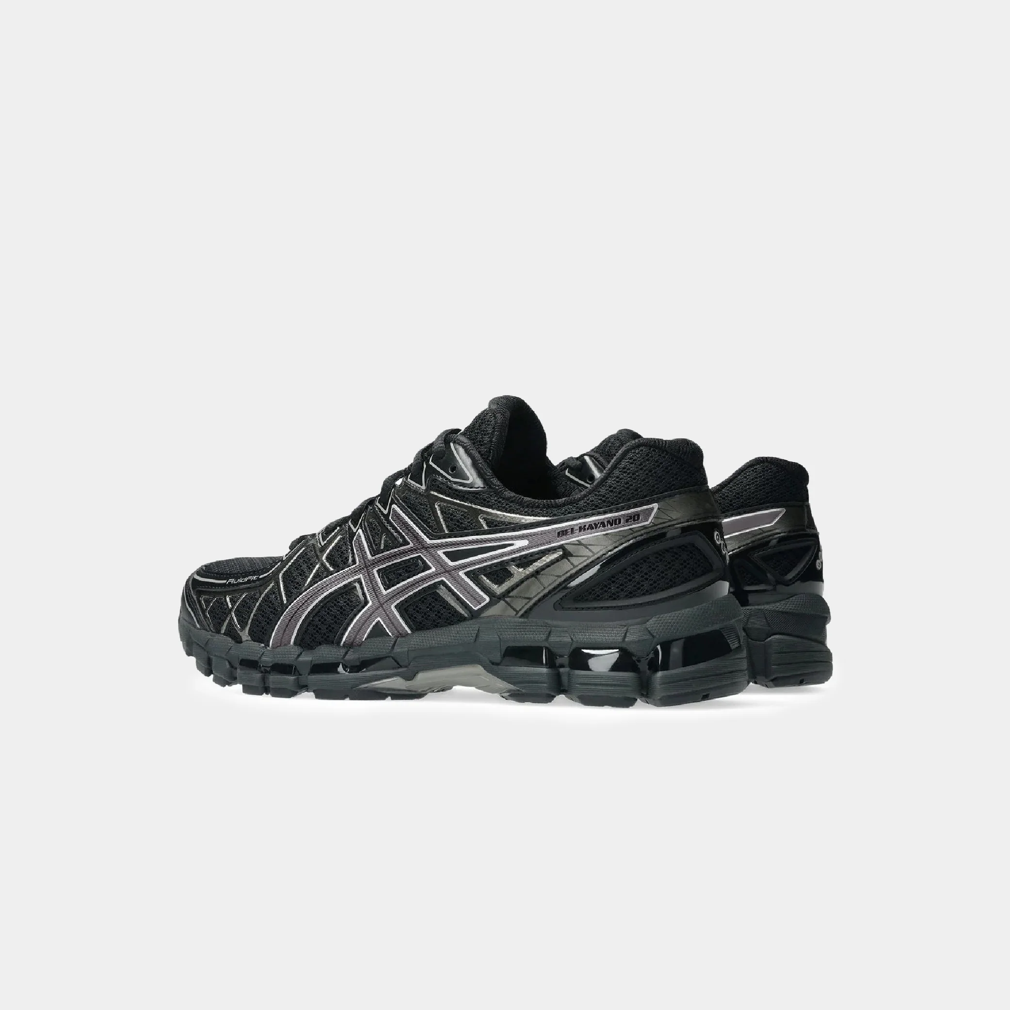 ASICS GEL-KAYANO 20 - Image 7