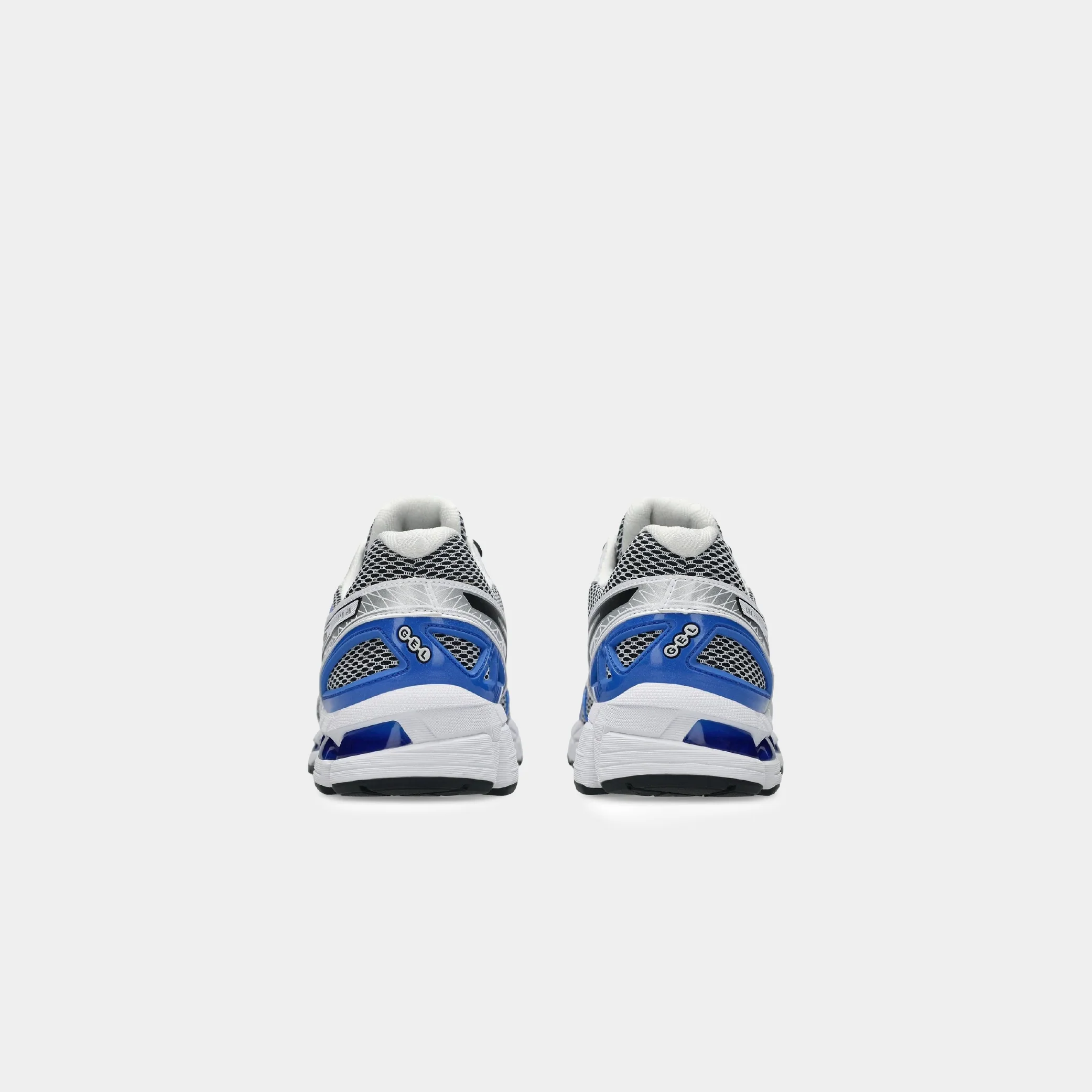 ASICS GEL-KAYANO 20 - Image 4
