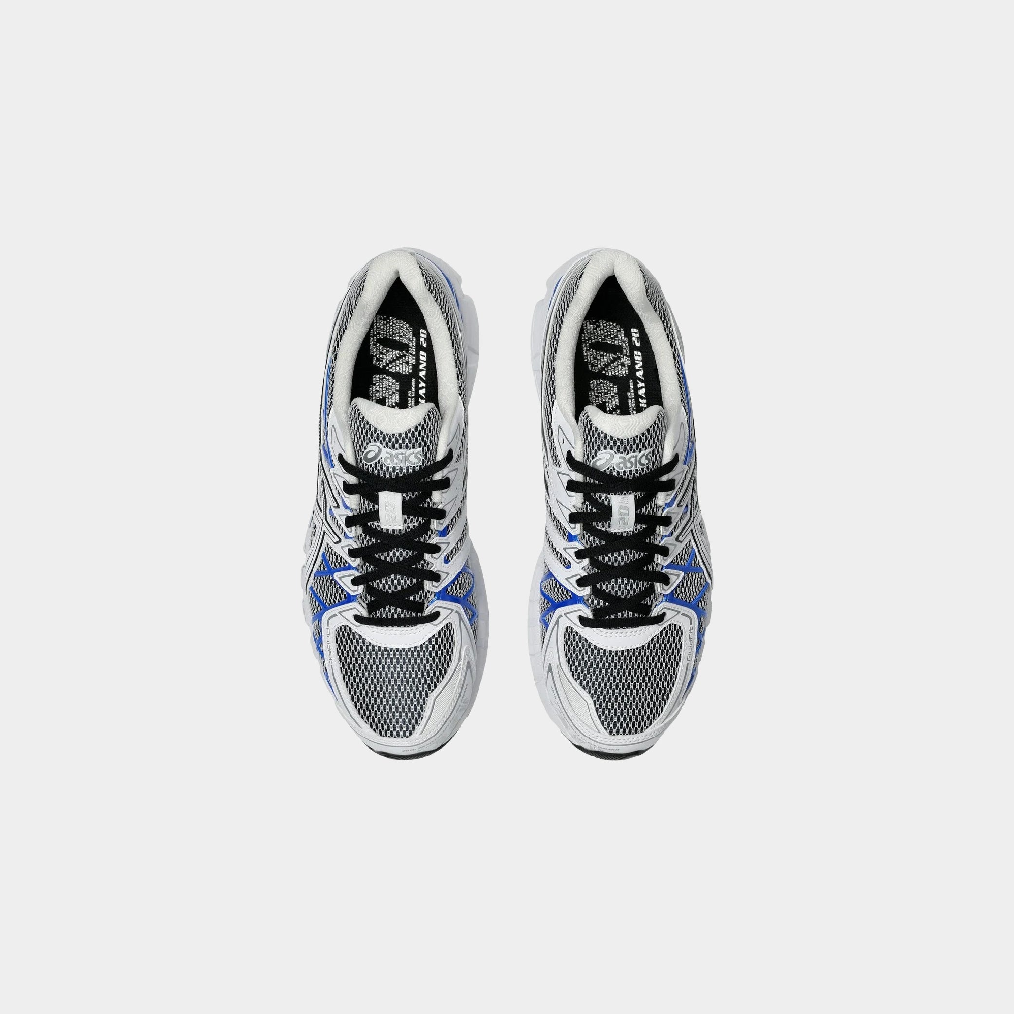 ASICS GEL-KAYANO 20 - Image 5