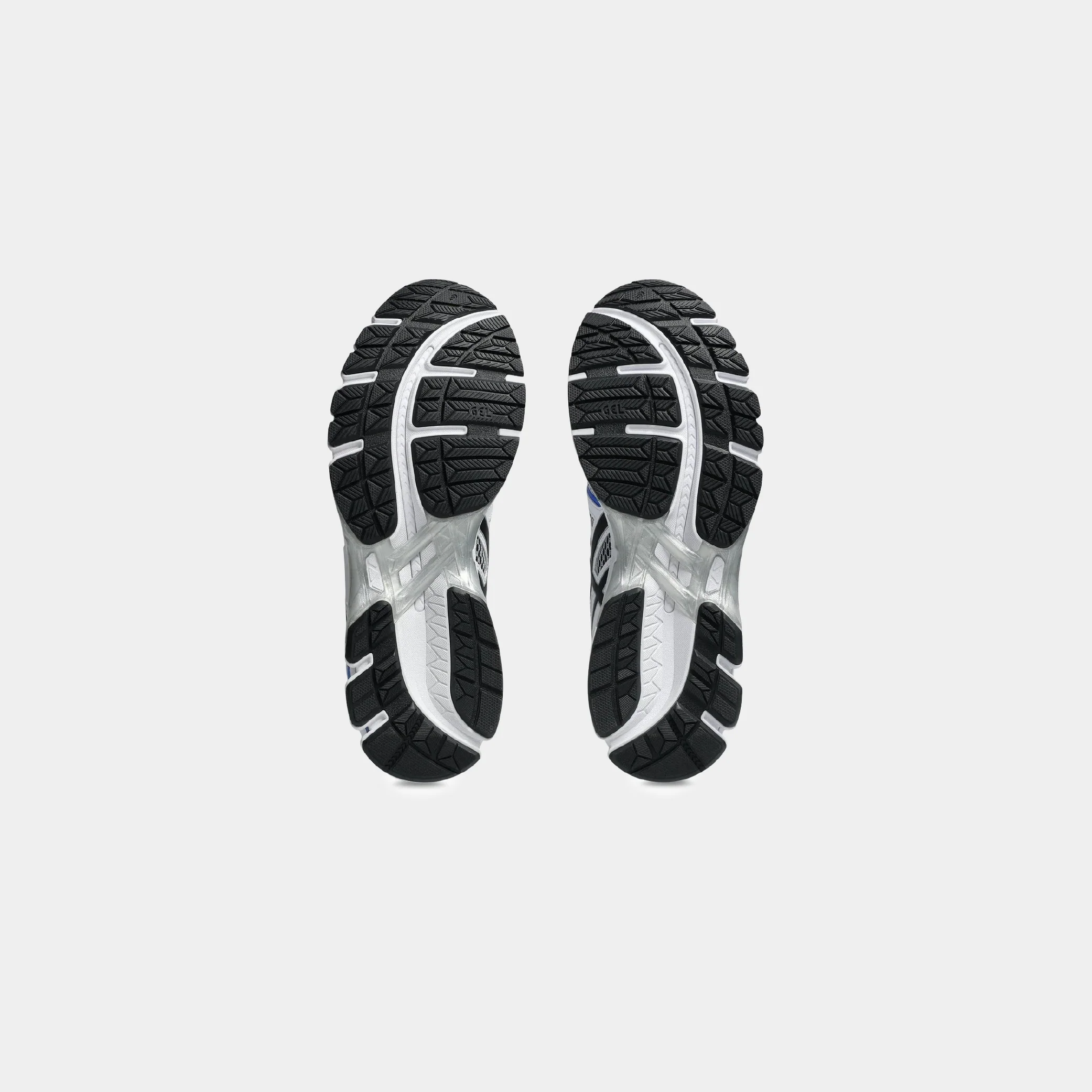 ASICS GEL-KAYANO 20 - Image 6