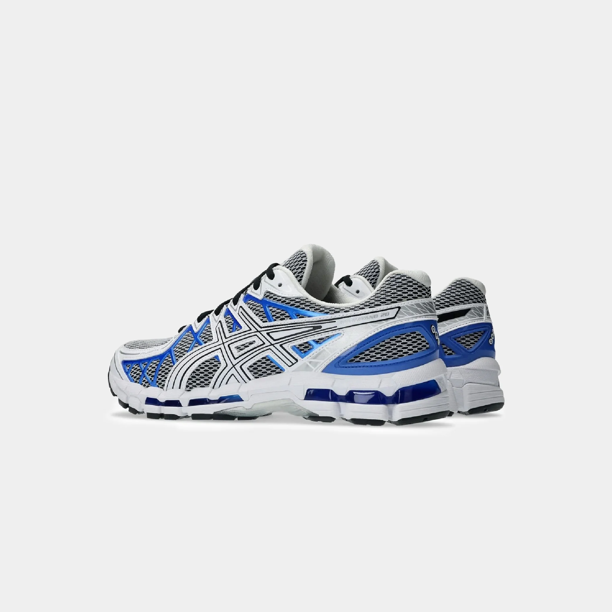 ASICS GEL-KAYANO 20 - Image 7
