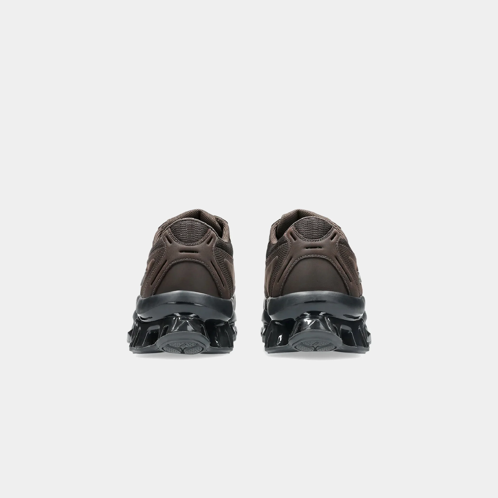 ASICS GEL-KINETIC SP - Image 4